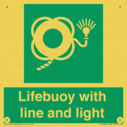 lifebuoy-with-line-and-light-symbol~